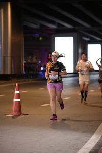 BIB: 12257
                            <button type="button" onclick="openModal(18796664)" class="btn btn-primary btn-sm float-right btn-popup" data-toggle="modal" data-target=".modal-high-quality">
                        <i class="fas fa-shopping-cart"></i> Add to Cart
                    </button>
                                            <button type="button" onclick="isThisMe(18796664, true)" class="btn btn-success btn-sm float-right btn-popup btn-isme hidden" data-toggle="tooltip" data-placement="bottom" title="นี่คือรูปของคุณใช่ไหม คลิกที่นี่เพื่อเอาเข้าอัลบั้ม">
                        <i class="fas fa-plus"></i> Add to album
                    </button>
                    <button type="button" onclick="isThisMe(18796664, false)" class="btn btn-warning btn-sm float-right btn-popup btn-isnotme hidden">
                        <i class="fas fa-ban"></i> Remove from album
                    </button>